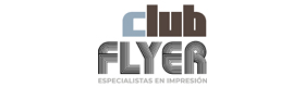 Club Flyer