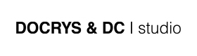 Docrys & DC