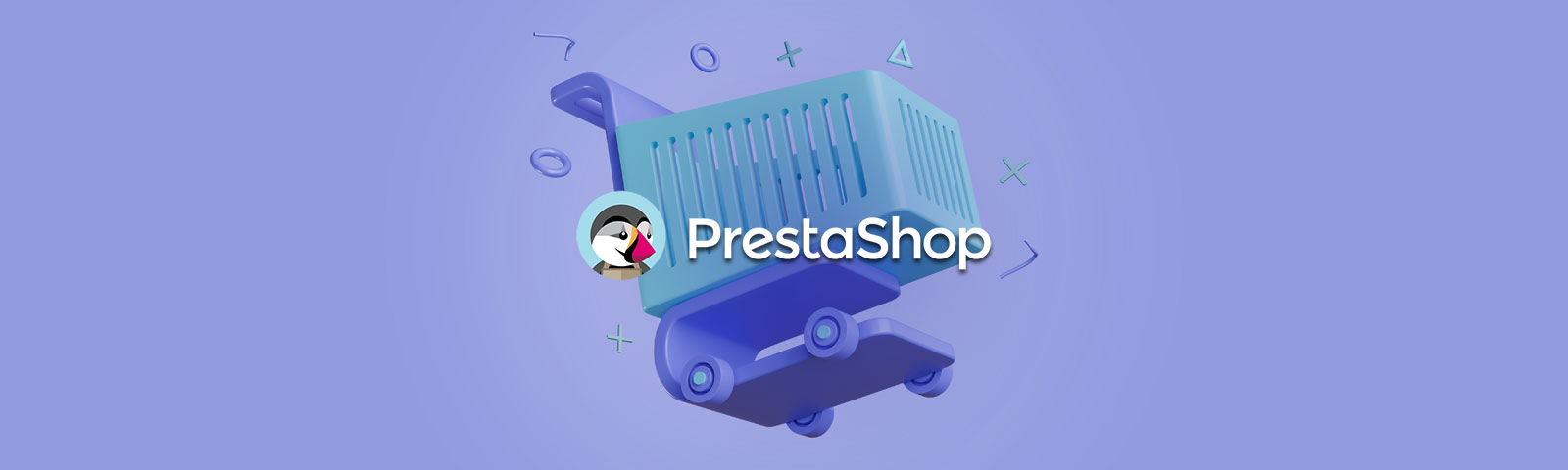 6 Trucos para mantener mi tienda en PrestaShop