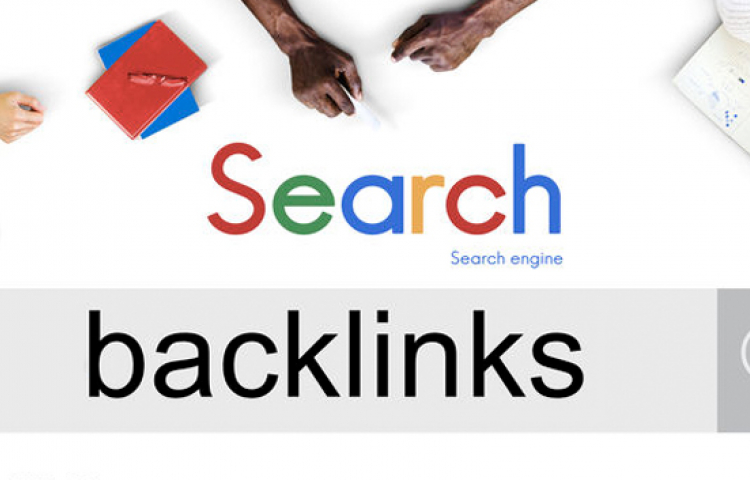 Los BackLinks y Google