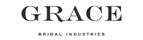 Grace Bridal Industries