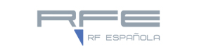 RF Española