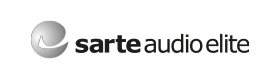 Sarte Audio Elite