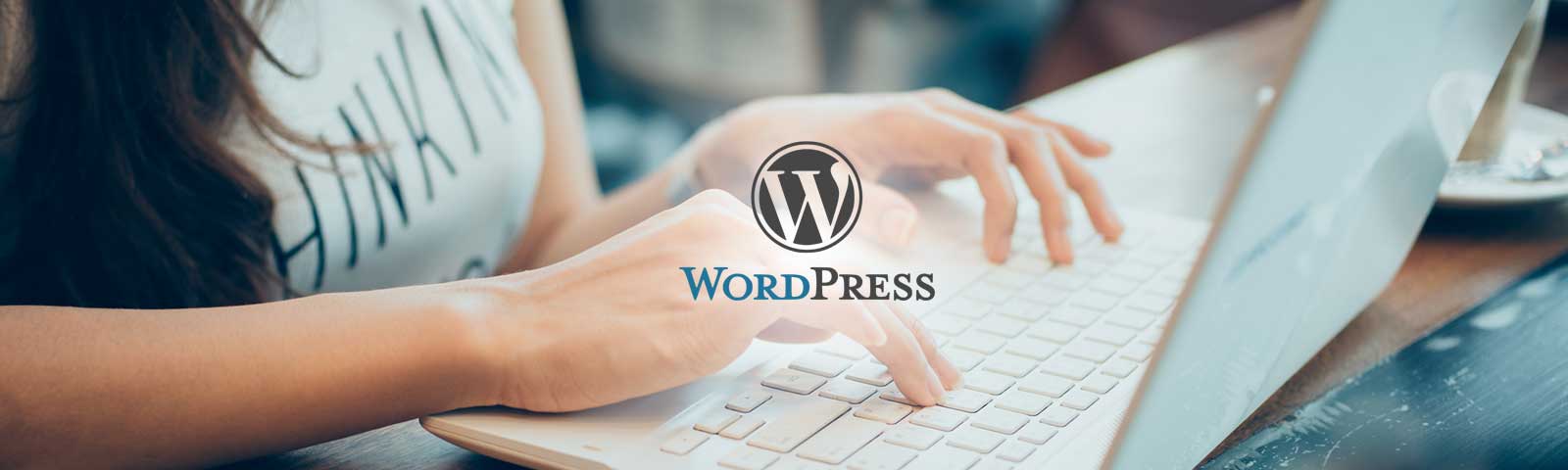 Empresa de Mantenimiento Wordpress