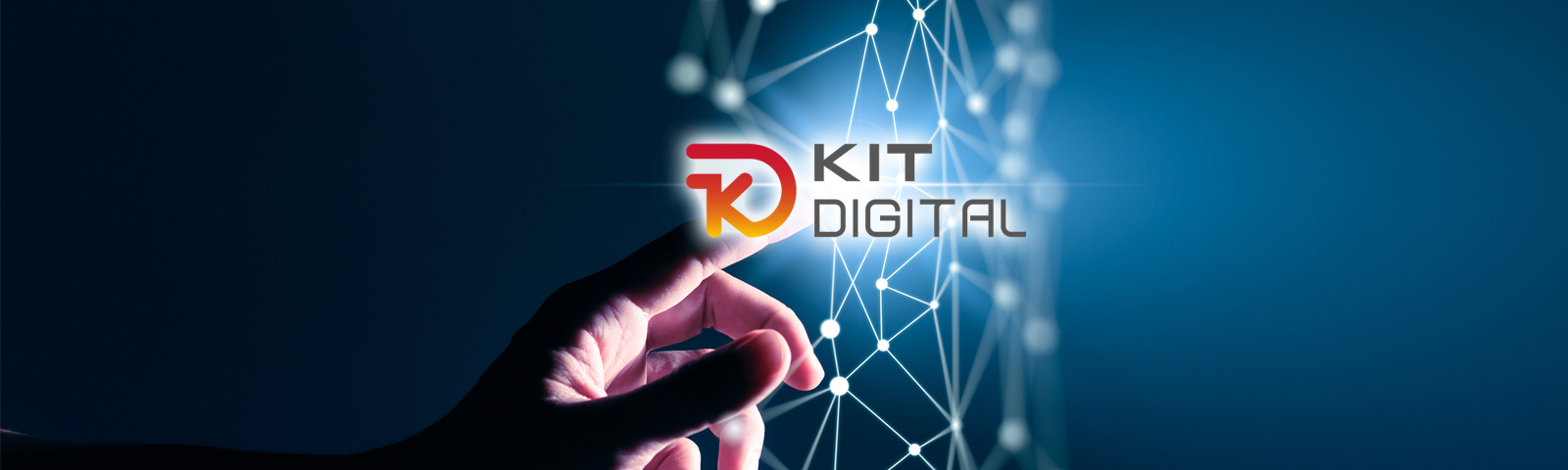 KitDigital para empresas de 0 a 2 empleados: Segmento III