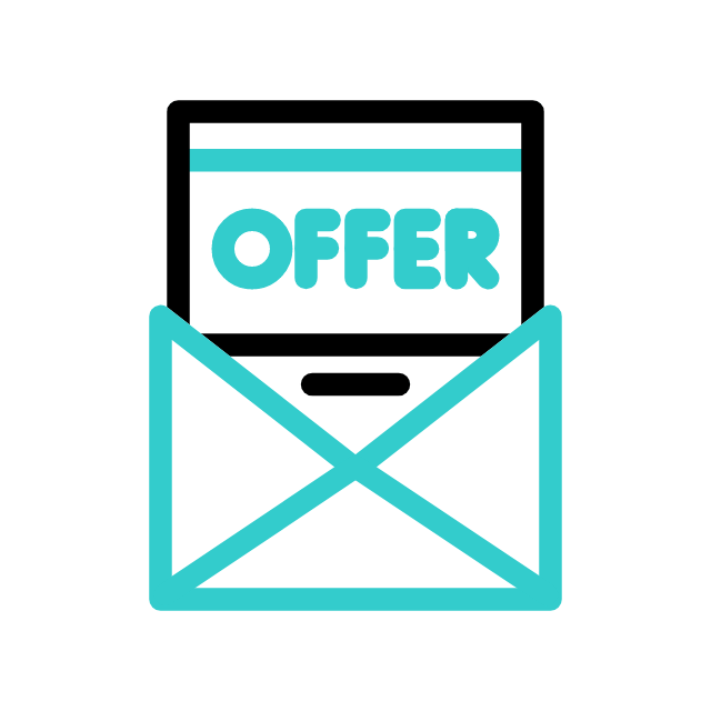 Potente Plataforma de Marketing por correo electrónico