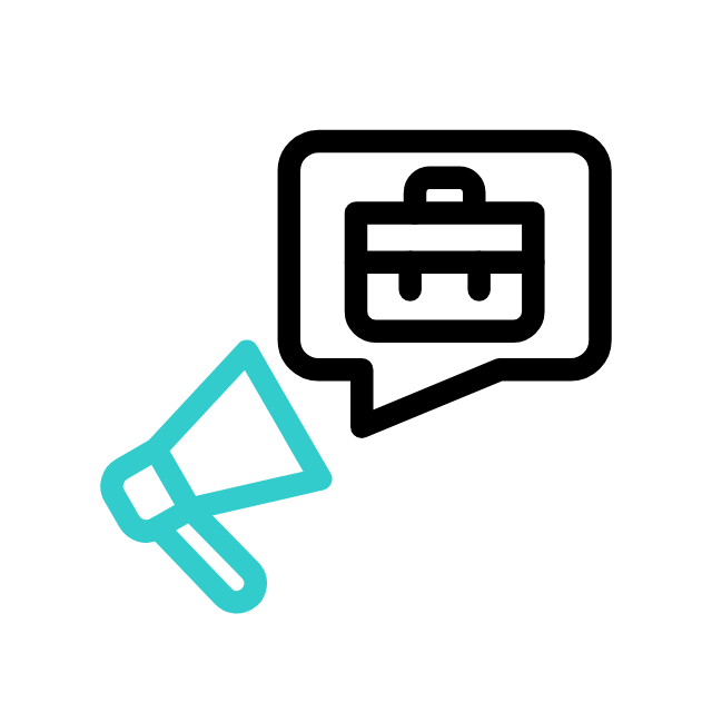 Personalización y Branding