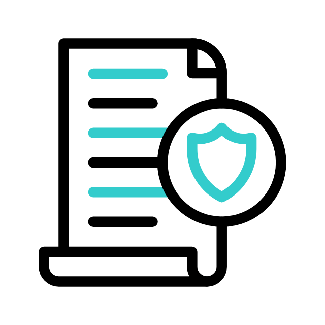 Cumplimiento Legal y Privacidad