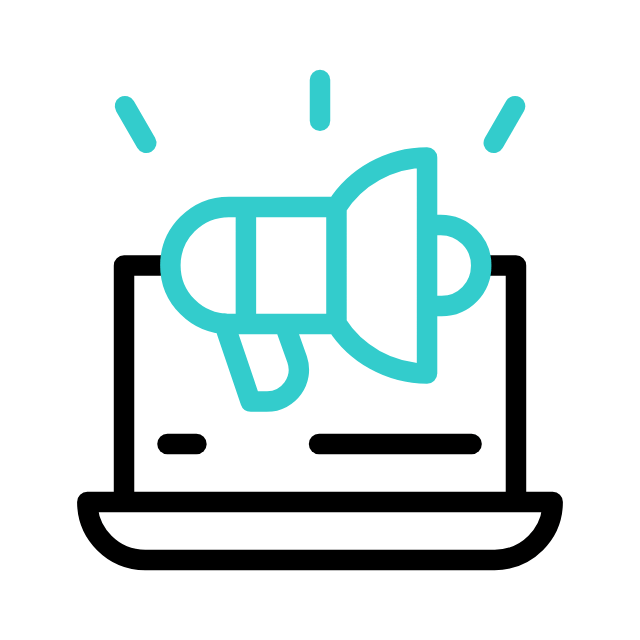 4. Automatización del marketing