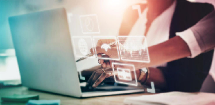 Web desarrolladas por diseñadores o técnicos