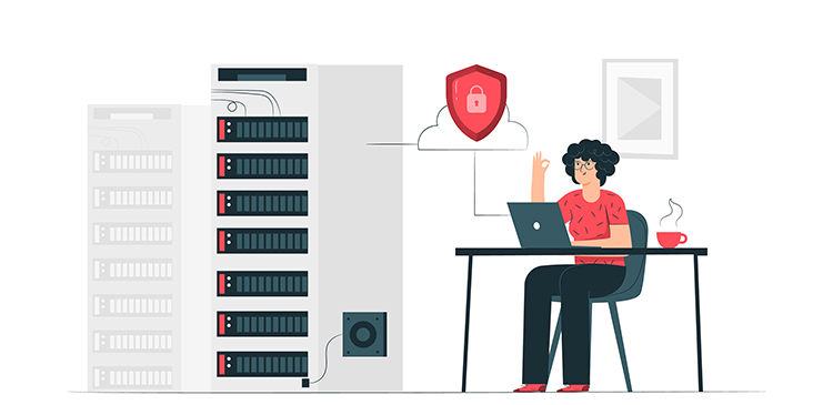 Aspectos clave para el desarrollo de una we