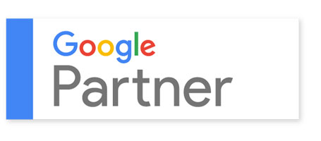 Google Partners - FuturVía
