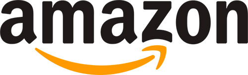 Amazon Ecommerce Tienda Online