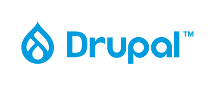 Drupal Diseño Web Corporativo