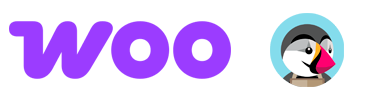 Mantenimiento web Woo Commerce y Prestashop