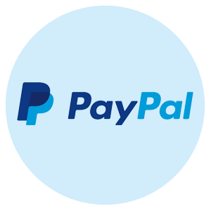 Métodos de pago en una tienda online, PayPal
