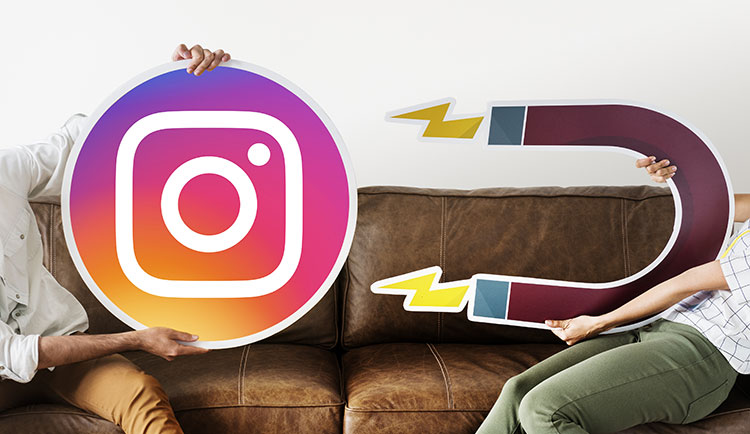 ¿Cómo Funciona la publicidad en Instagram?