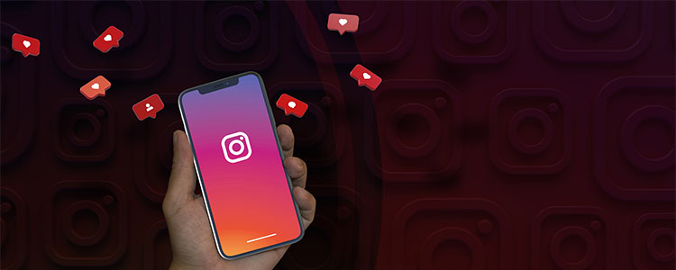 Ventajas de Instagram para empresas