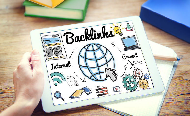 Backlinks y Google ¿Cómo funcionan?