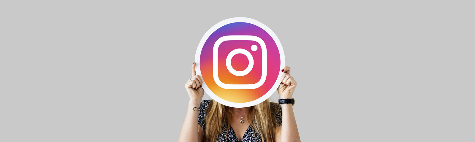 Ventajas e inconvenientes de Instagram a empresas
