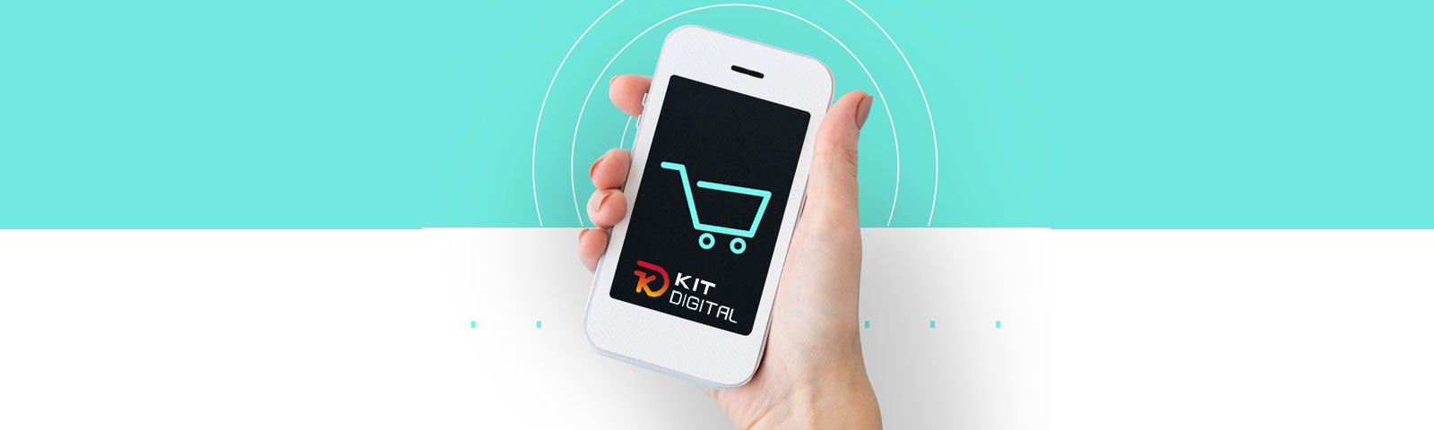 Kit Digital, creación de una Tienda online con PrestaShop "Todo incluido": La Excelencia en el Comercio Electrónico