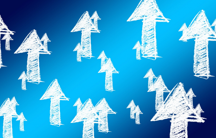 Herramientas del Marketing Digital