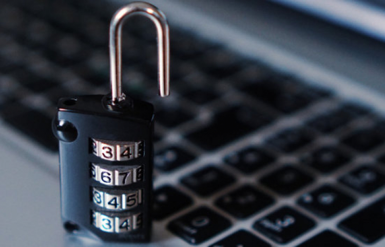 Cambios en PayPal requieren actualización en tiendas online