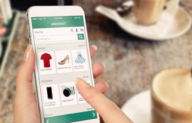 Oferta Confianza Online descuento 20% Septiembre 2016