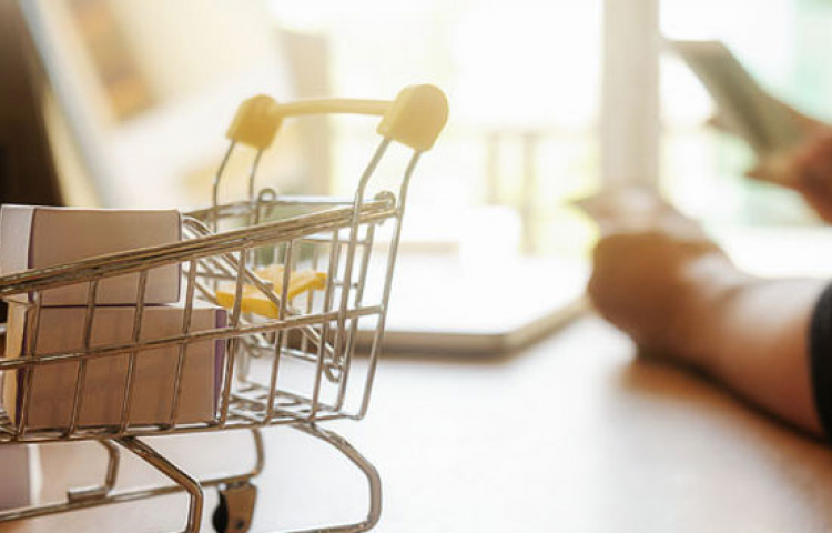 Cómo crear una tienda online en 12 pasos