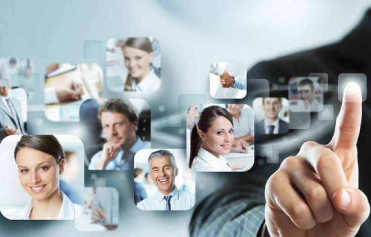 Qué es El derecho al olvido ¿cómo gestionarlo?