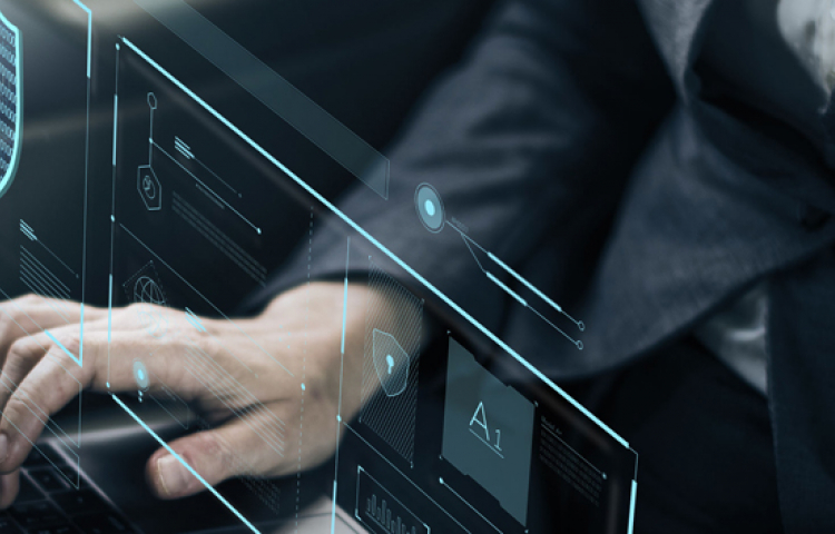 E-Skimming, cómo evitarlo