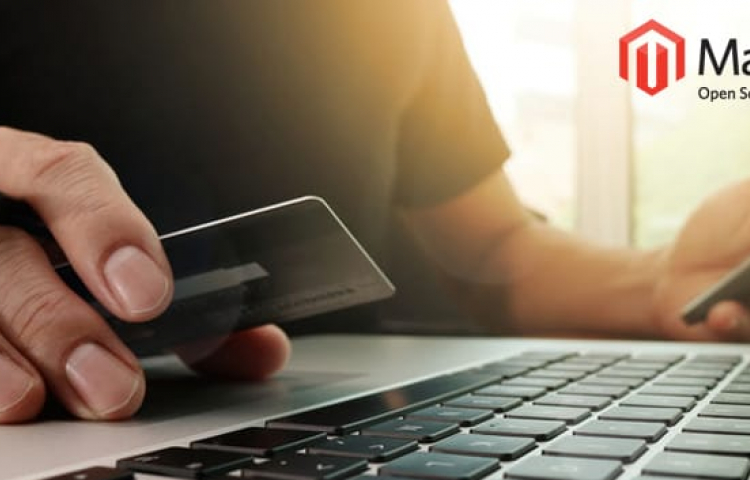 Magento gratis, ¿por qué me cobran?