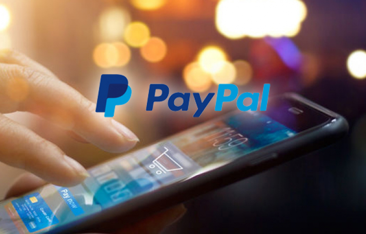 Me interesa Paypal, ¿qué debo saber antes?