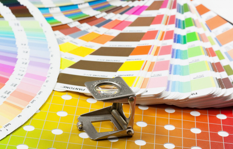 Consejos para elegir empresa de diseño web, 9 pautas