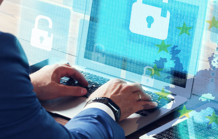 Tiendas online, obligadas a vender en toda la Comunidad Europea