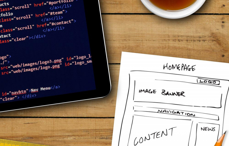 Usabilidad web: 5 reglas simples para los banners rotativos