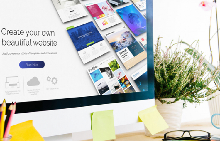 Diseño web empresas, cuidado con los plugins