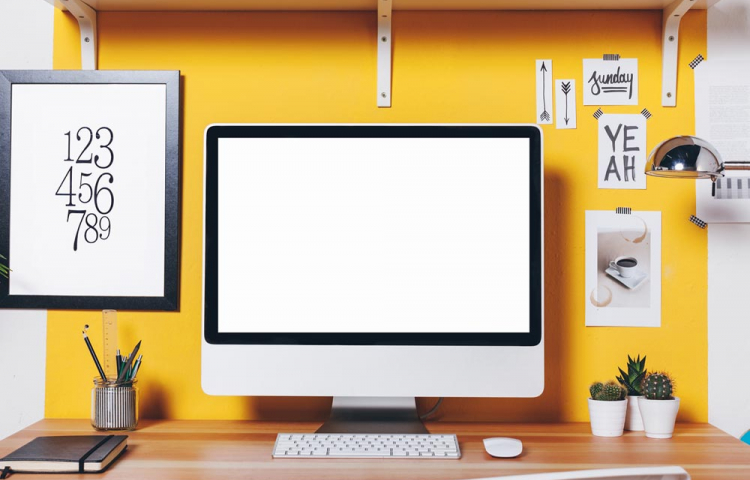 Empresa de Diseño Web, ¿Cómo elegir la adecuada?