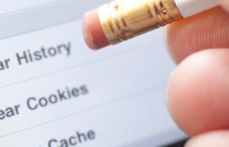 Guía de uso de las Cookies y su nueva normativa