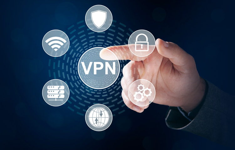 ¿Qué es una VPN y para qué sirve?