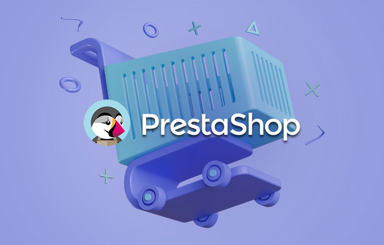 6 Trucos para mantener mi tienda en PrestaShop