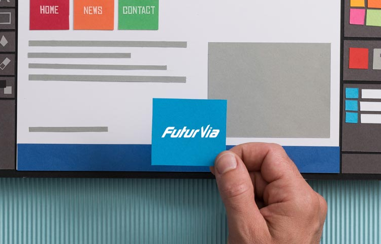 Las ventajas de elegir a FuturVía, con más de 27 años de experiencia para su diseño web corporativo