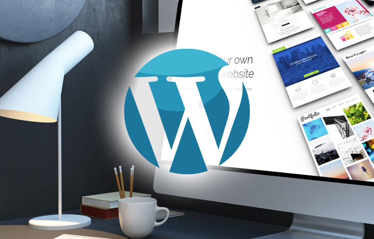 Ventajas de una web con Wordpress