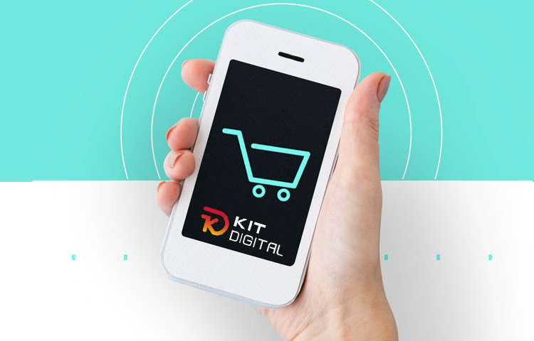 Kit Digital, creación de una Tienda online con PrestaShop "Todo incluido": La Excelencia en el Comercio Electrónico
