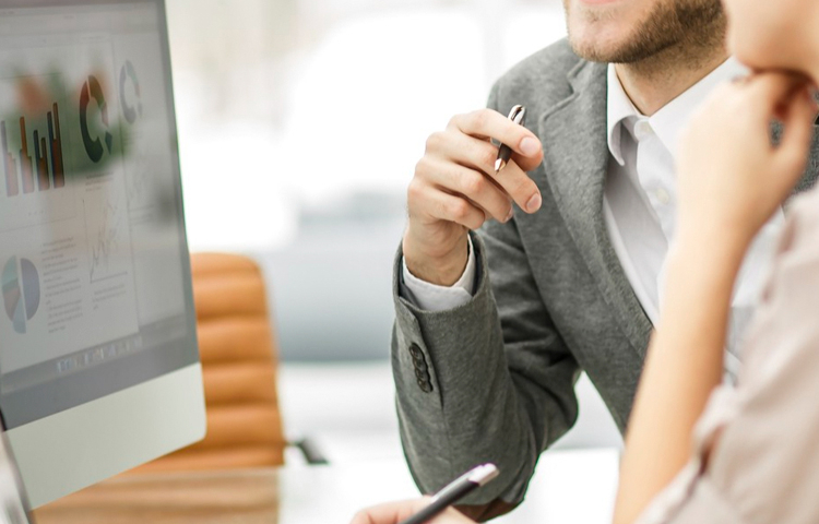 ¿Cómo saber cuál es la mejor web para mi empresa?